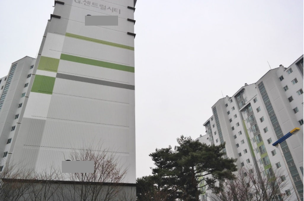 응응스크르 사진 5