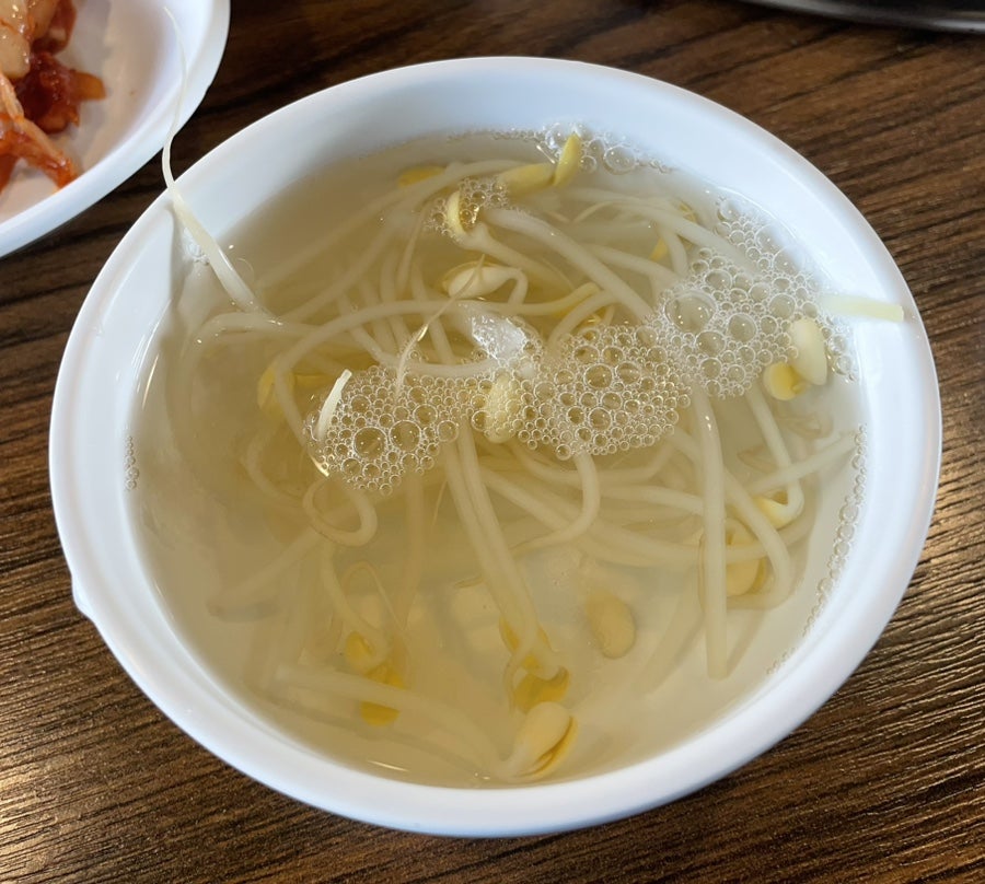 춘천1번가닭갈비 사진 6