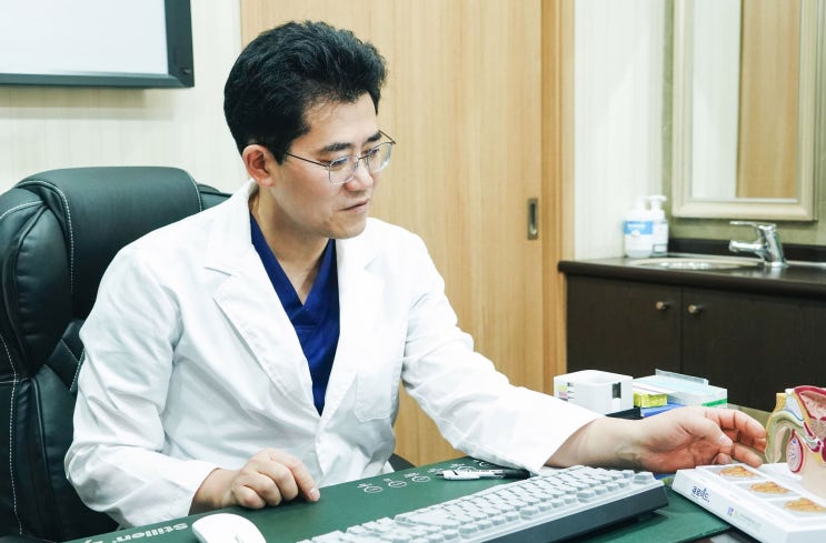  부천요로결석, 재발이 잦은 질환으로 관리가 중요한 이유는?