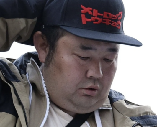   일본 연예계 충격 소속 여배우 성폭행 혐의 기획사 대표 체포, 알고 보니 경력도 가짜?!