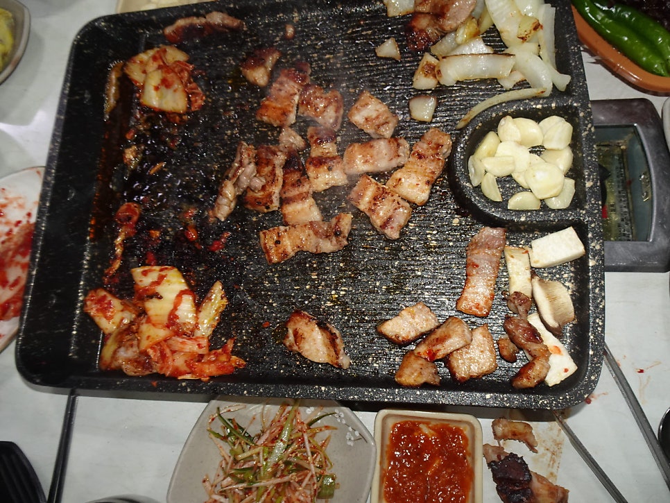 흥부네돈잔치 사진 6