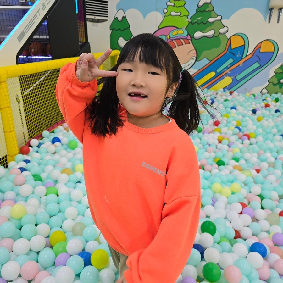 플레이뱅크 사진 4