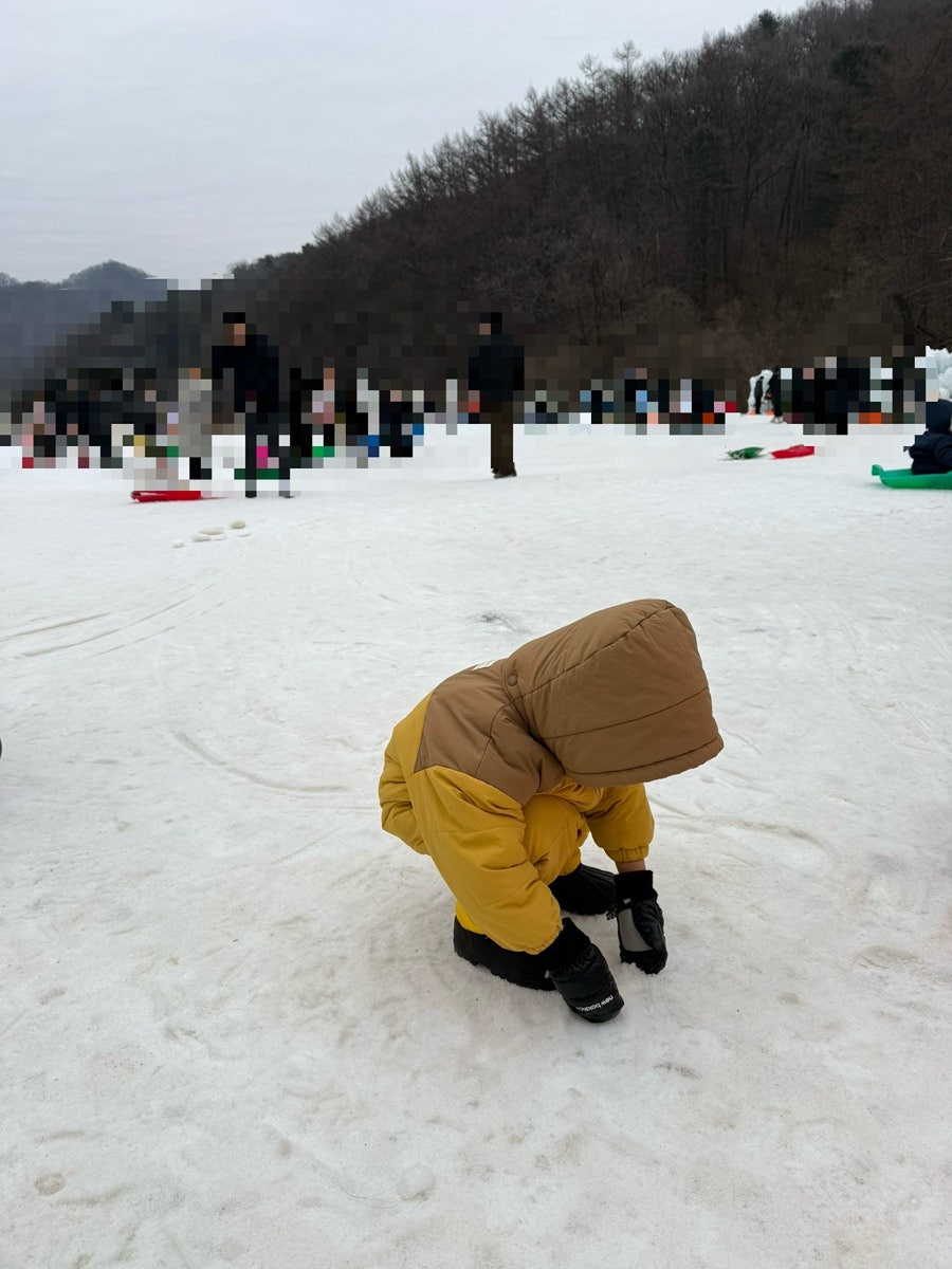 돌가마집 사진 4