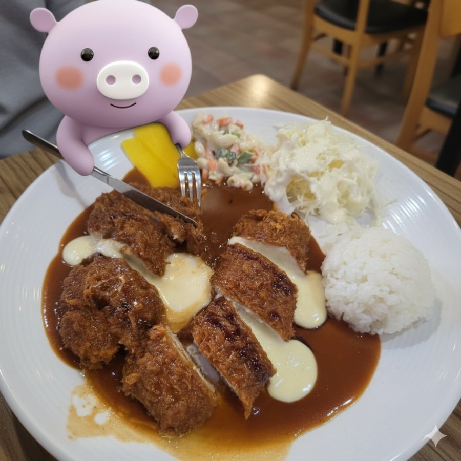 삼복가 행신점 사진 6