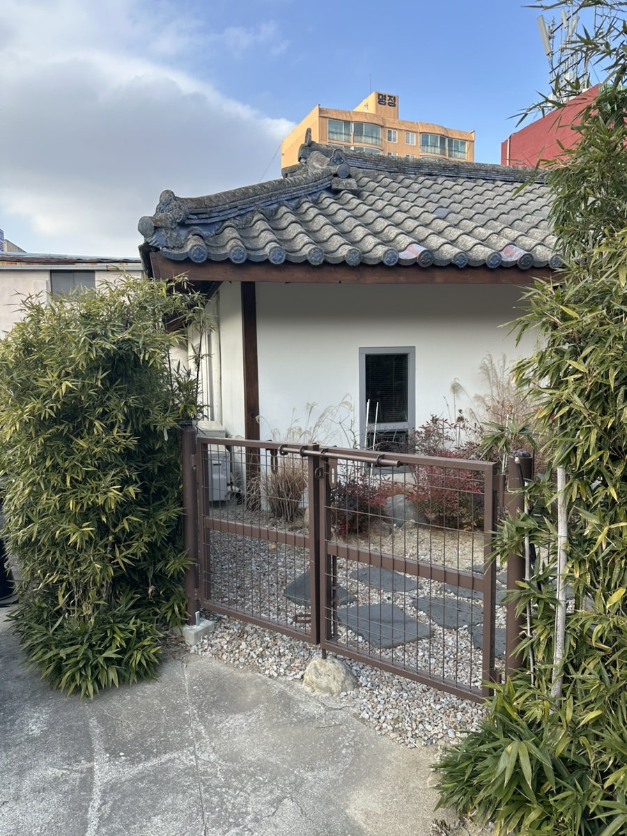 오뉴옥 사진 2