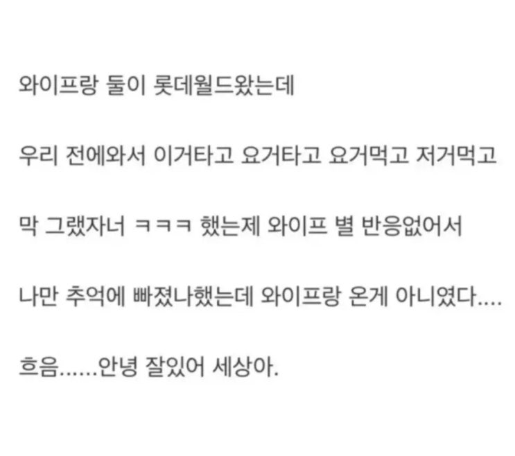  롯데월드 대참사.jpg