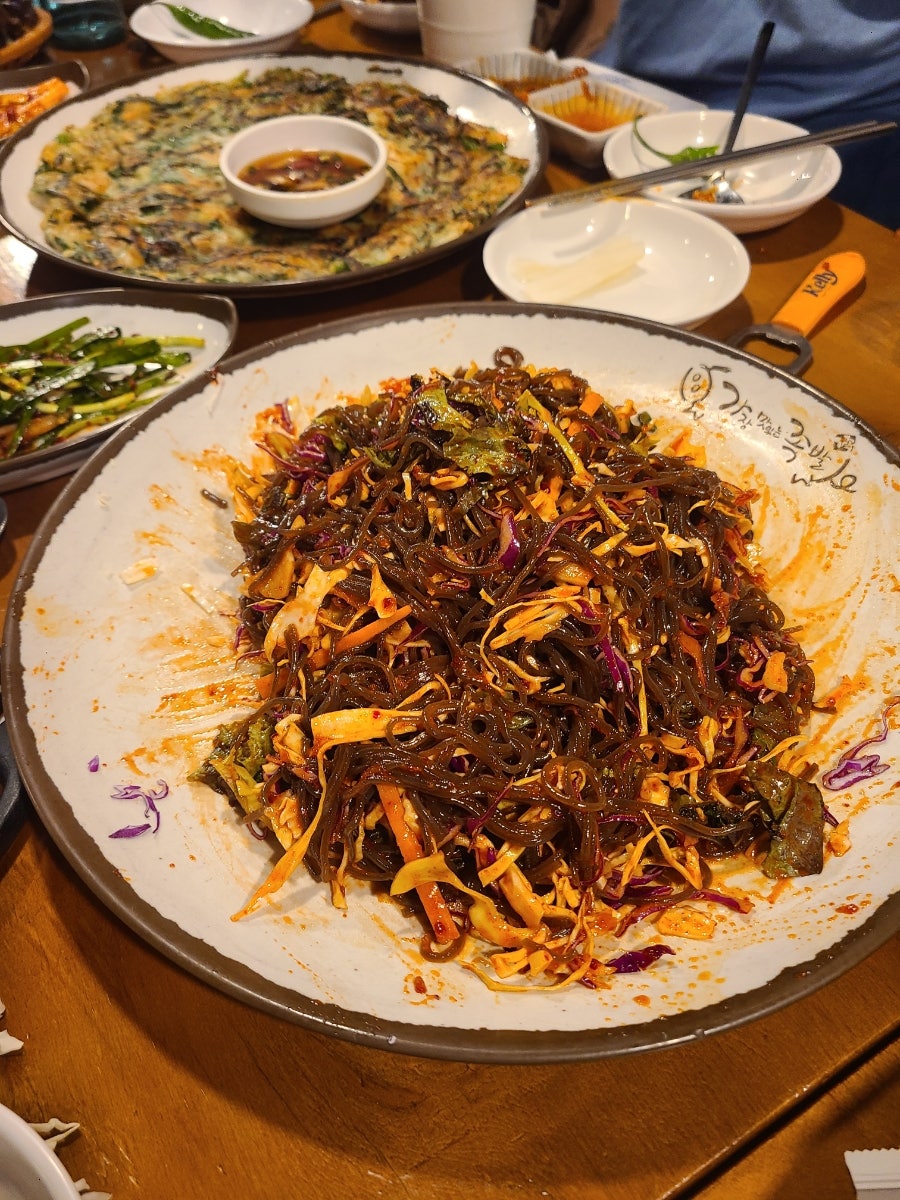 가장맛있는족발 안산선부점 사진 6
