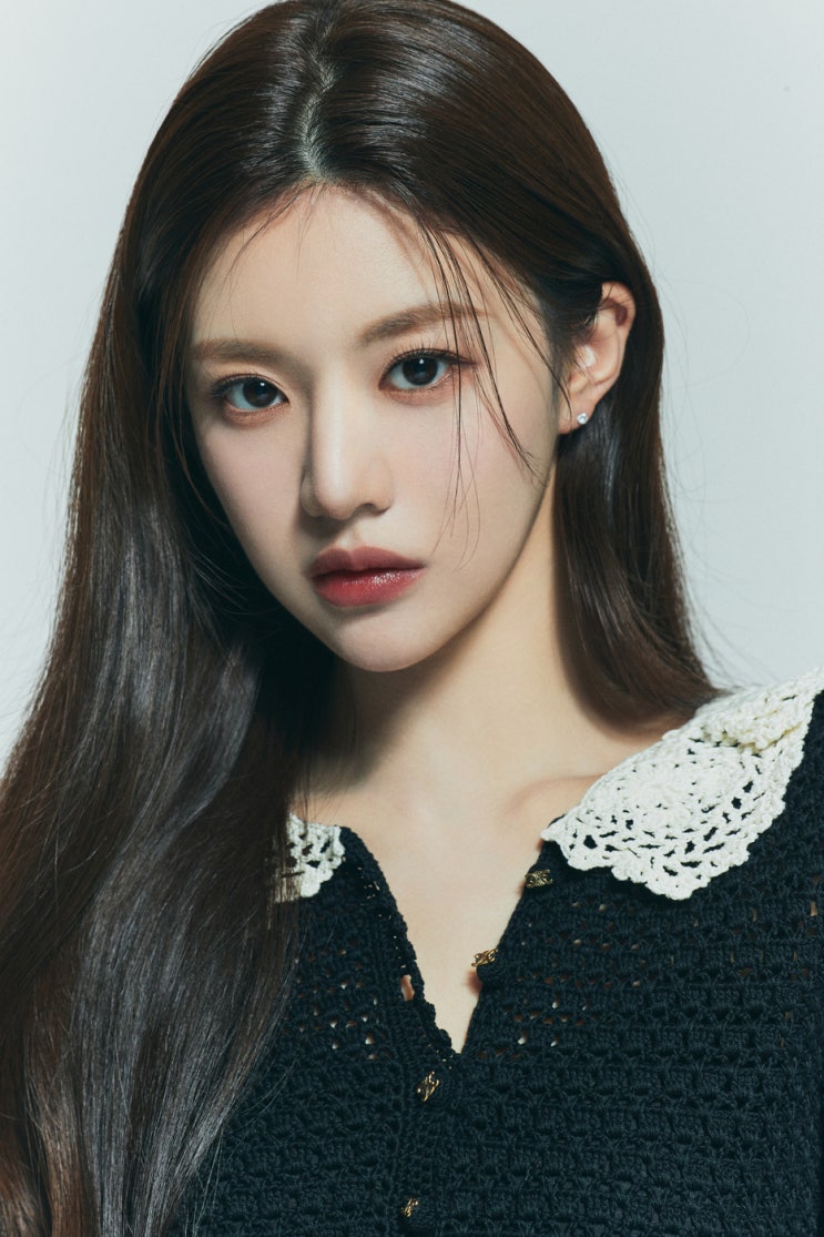  "무빙 장희수에서 톱스타 차무희까지" 고윤정의 화려한 드라마 필모그래피 정리