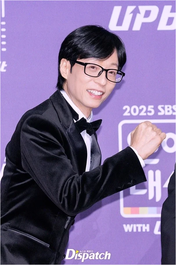  유재석 2026년 대형 프로젝트 확정! 믿기 힘든 새로운 도전과 최근 근황