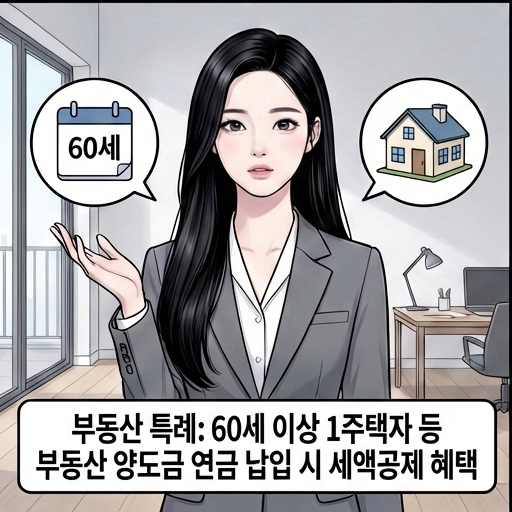  연금계좌 연금주택 퇴직연금 세액공제 기간 ISA 한도 소득별 공제율 12% 15%
