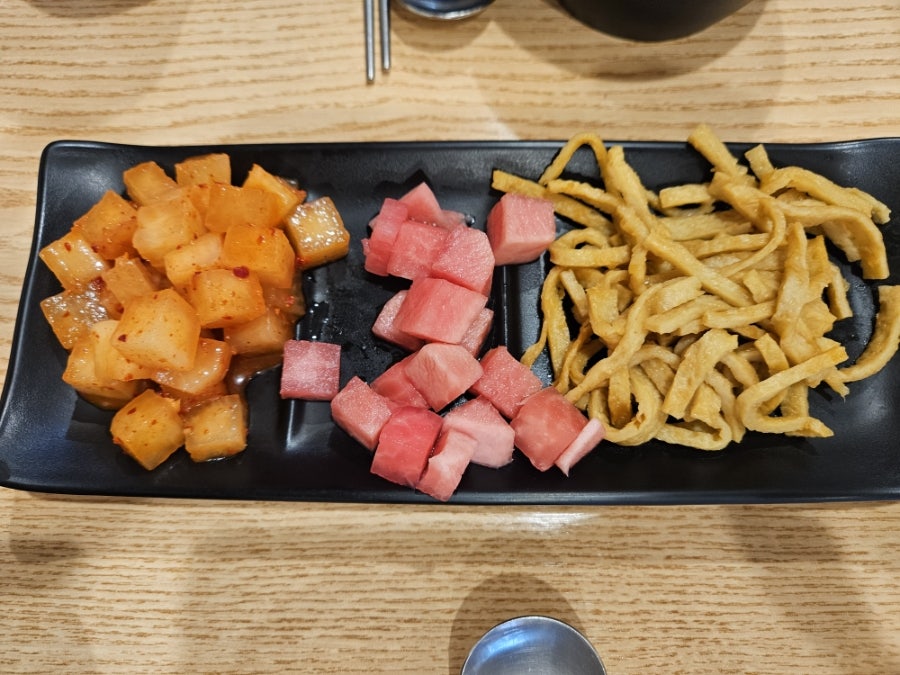 알촌 전남대점 사진 2