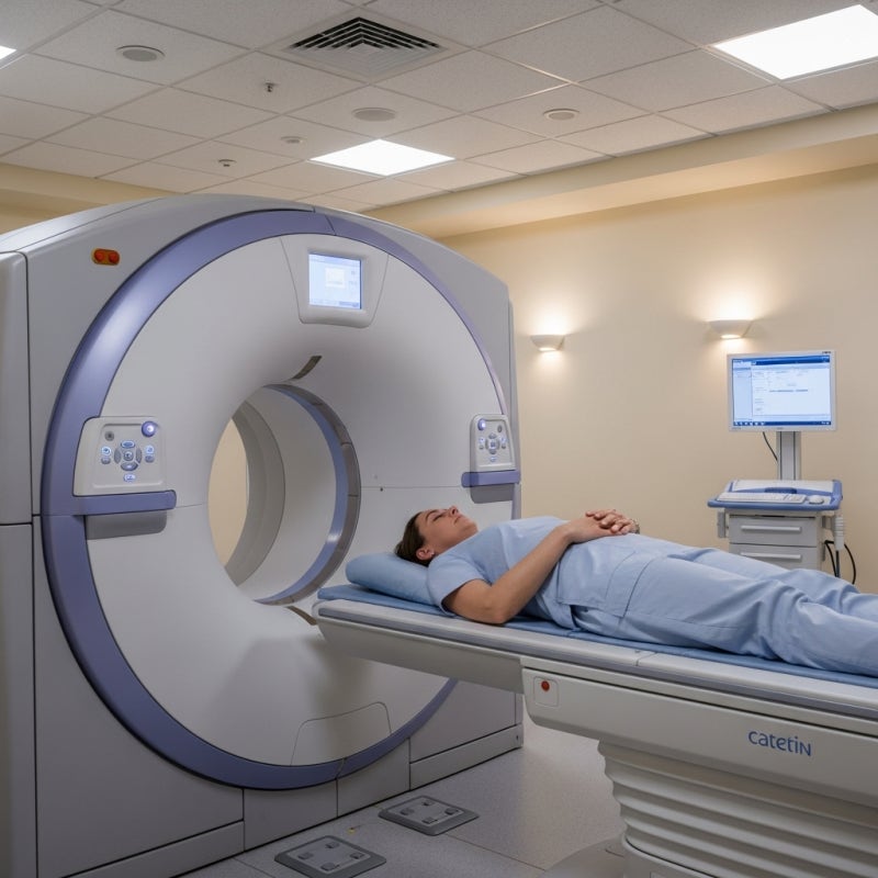 PET CT 검사비용 시간 뜻 금식여부까지