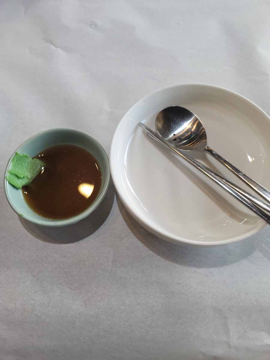 만선 사진 5