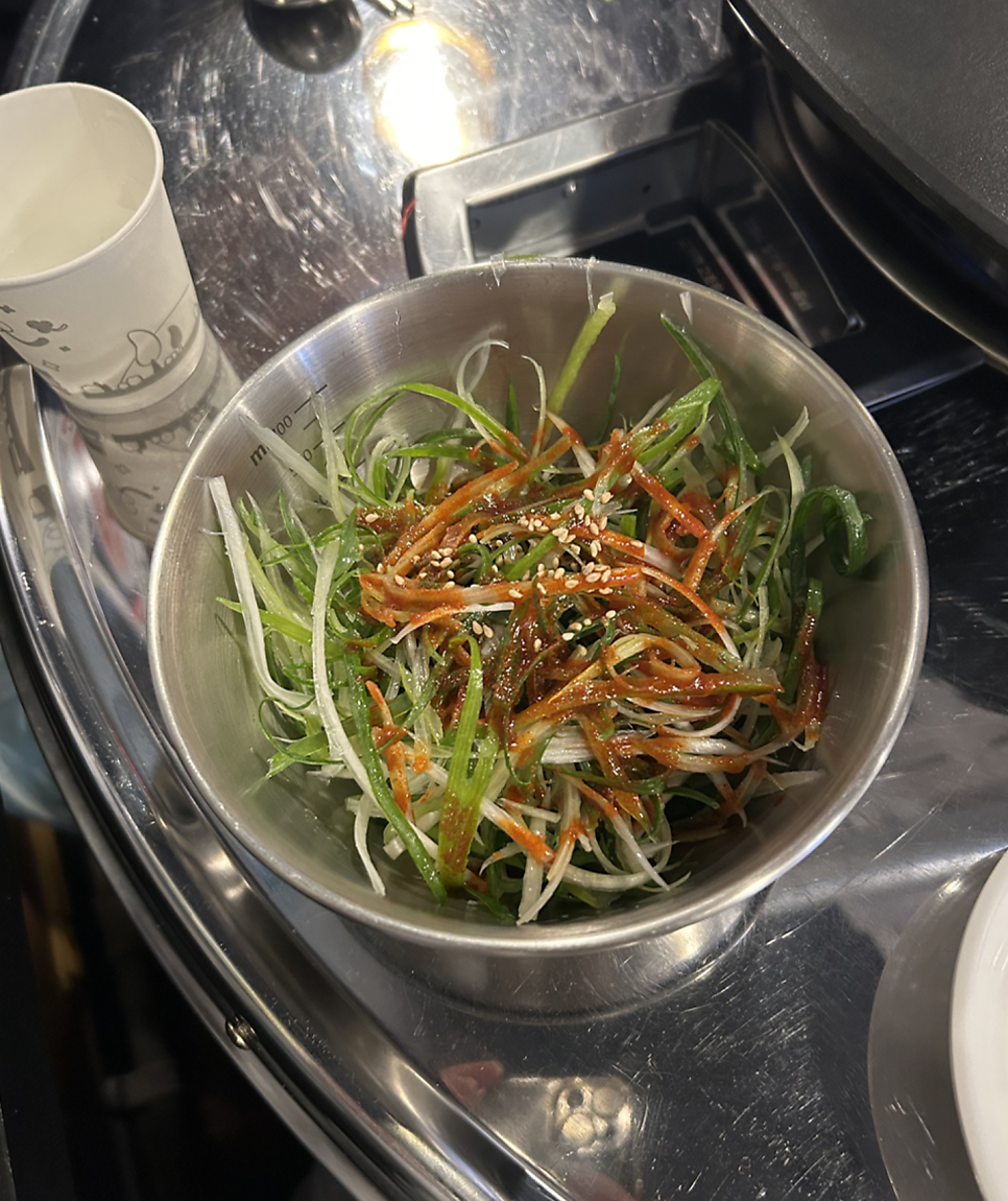 돈고 사진 6