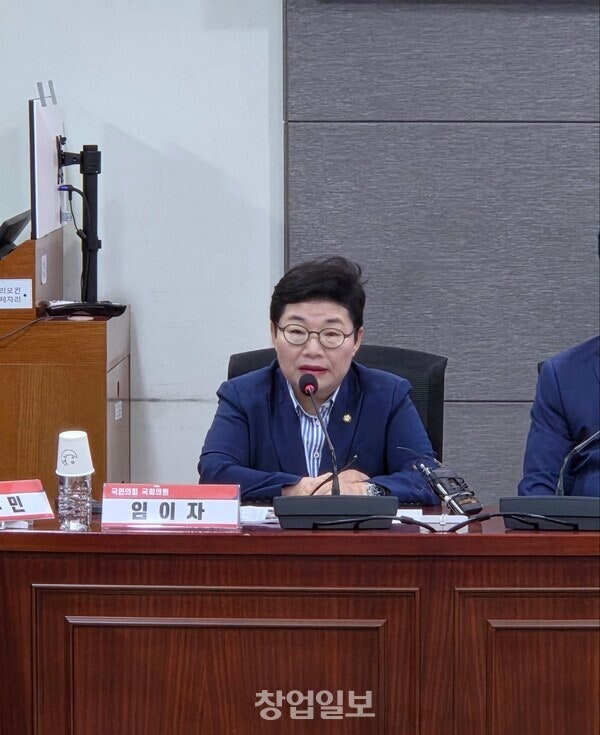 [논평]이혜훈 청문회 논란…정치가 ‘상식’을 잃을 때 벌어지는 일들