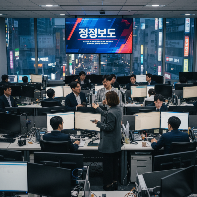 현주엽 이슈 정리 및 승소 소식, 휘문고 논란의 진실과 가족들이 겪은 아픔