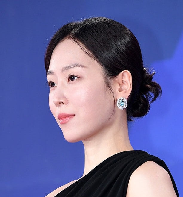 [러브미]배우 서현진, 작품활동 프로필 정리