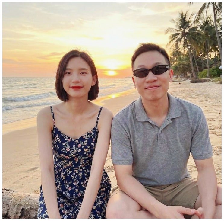  다이나믹듀오 개코 와이프 김수미 이혼 14년 만의 파경에 담긴 이야기