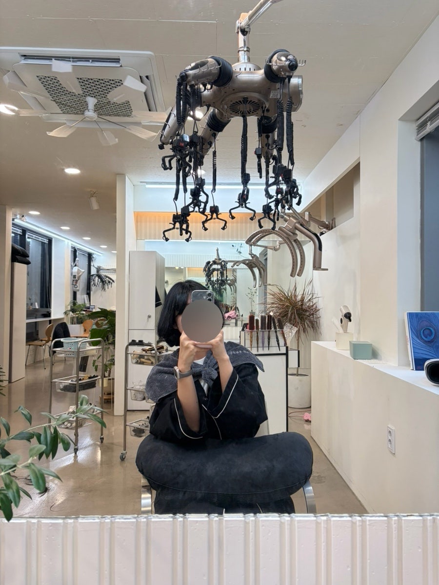 헤어포유 사진 4