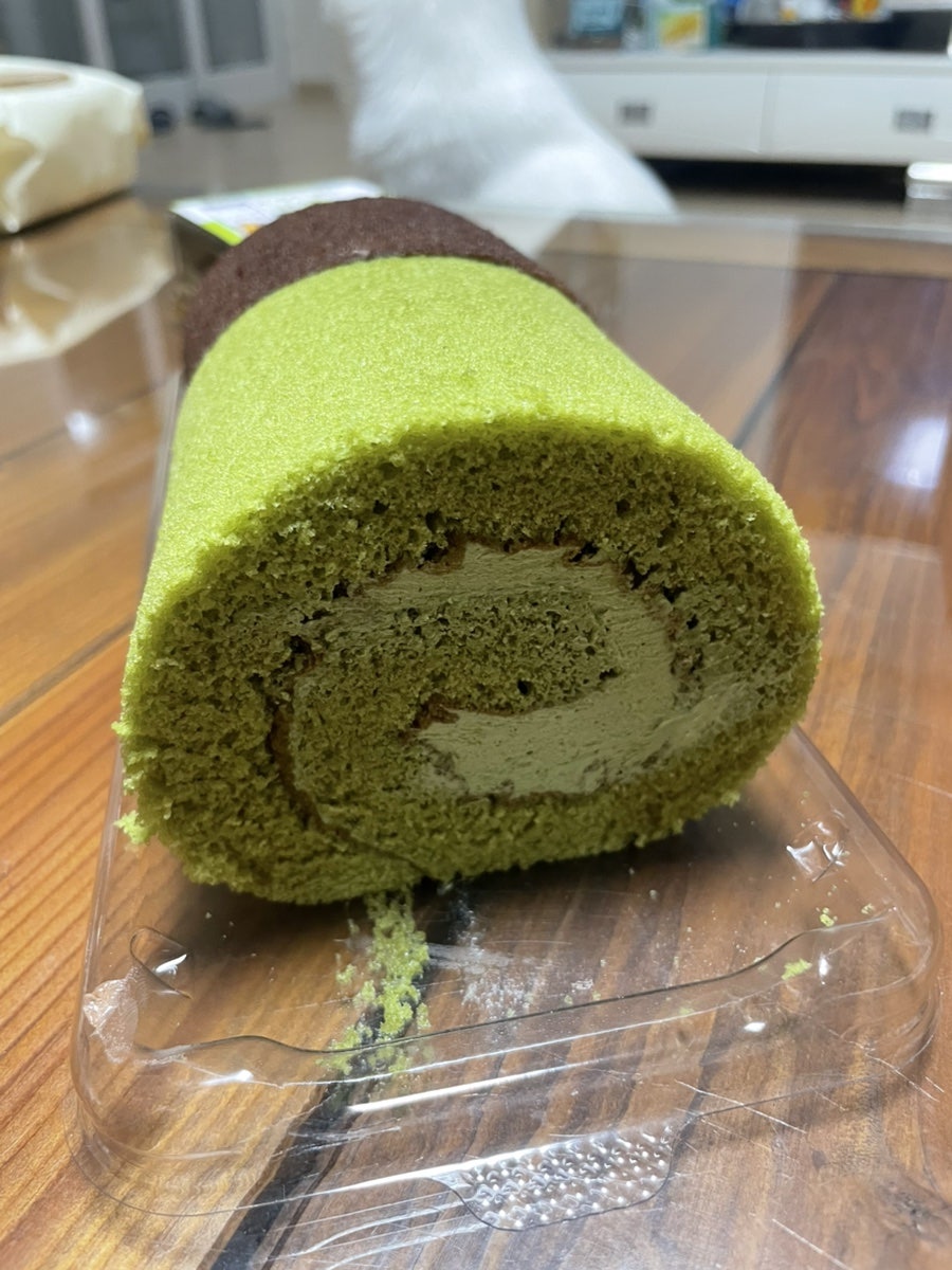파리바게뜨 광주회덕점 사진 2