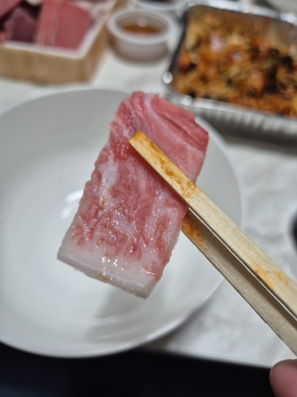 홍참치앤초밥 사진 5