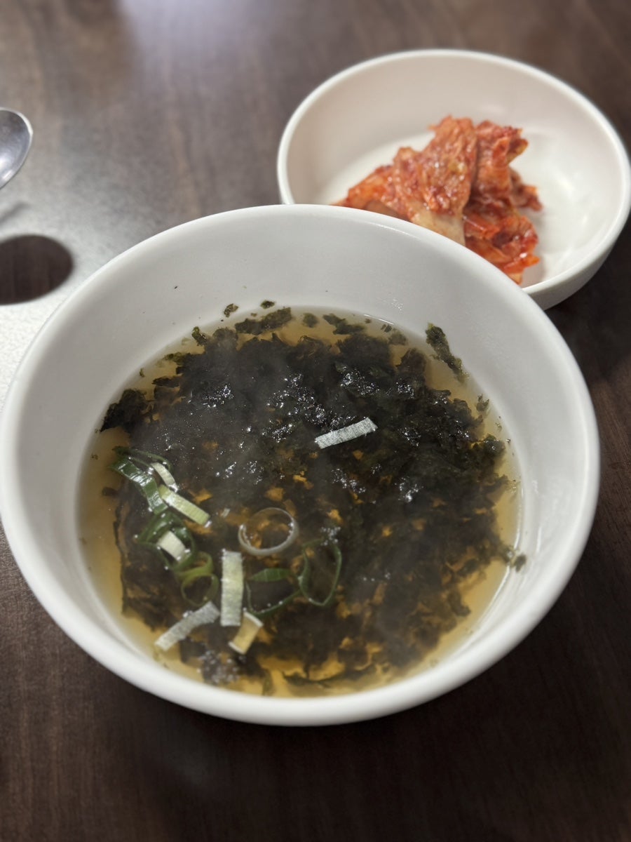 통통불닭발 사진 5