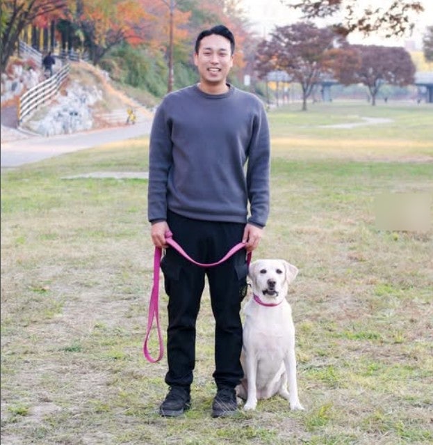 사진 4