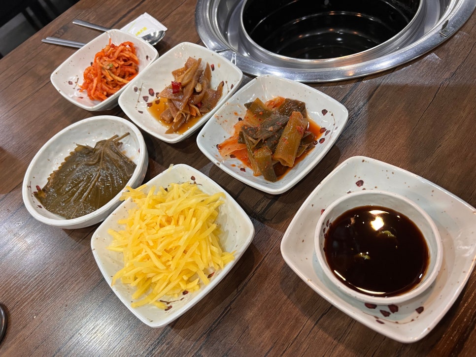 용이민물장어 사진 3