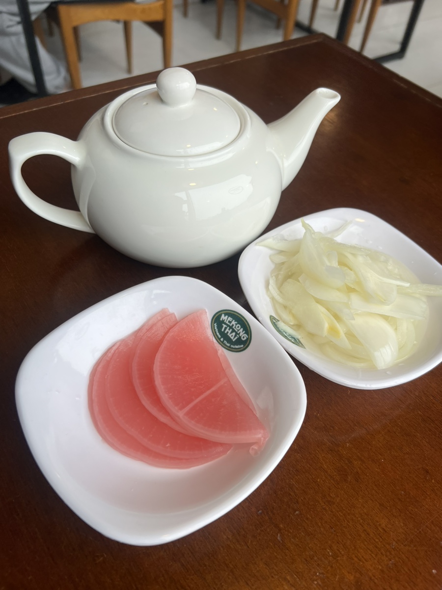 메콩타이 천안청당점 사진 6