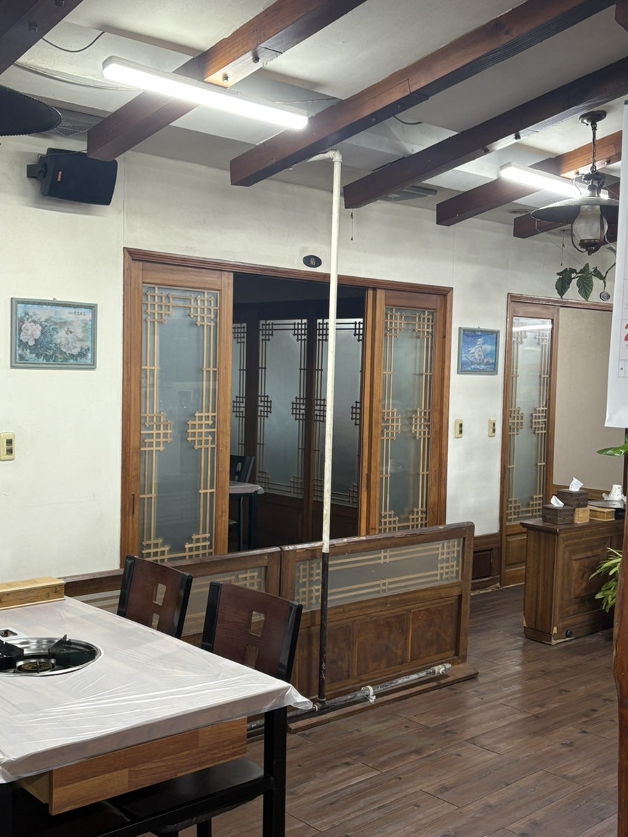 맷돌가든 사진 6