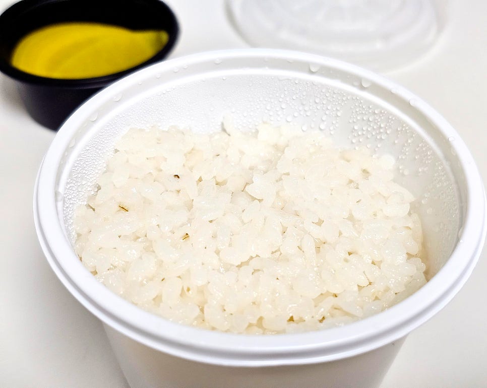 홍주방 주례점 사진 6