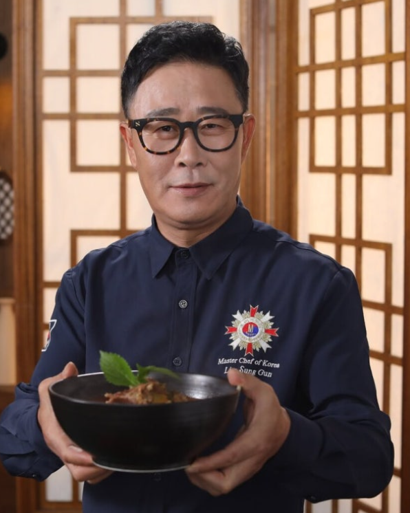   임성근 셰프 음주운전 3회 자백 그 후? 줄줄이 이어지는 추가 폭로에 사면초가!