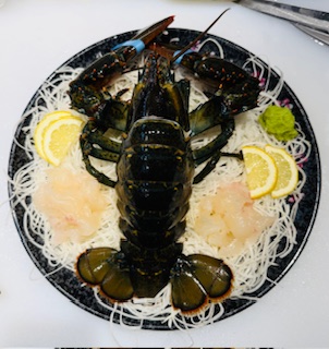 오늘해산물포차 사진 1