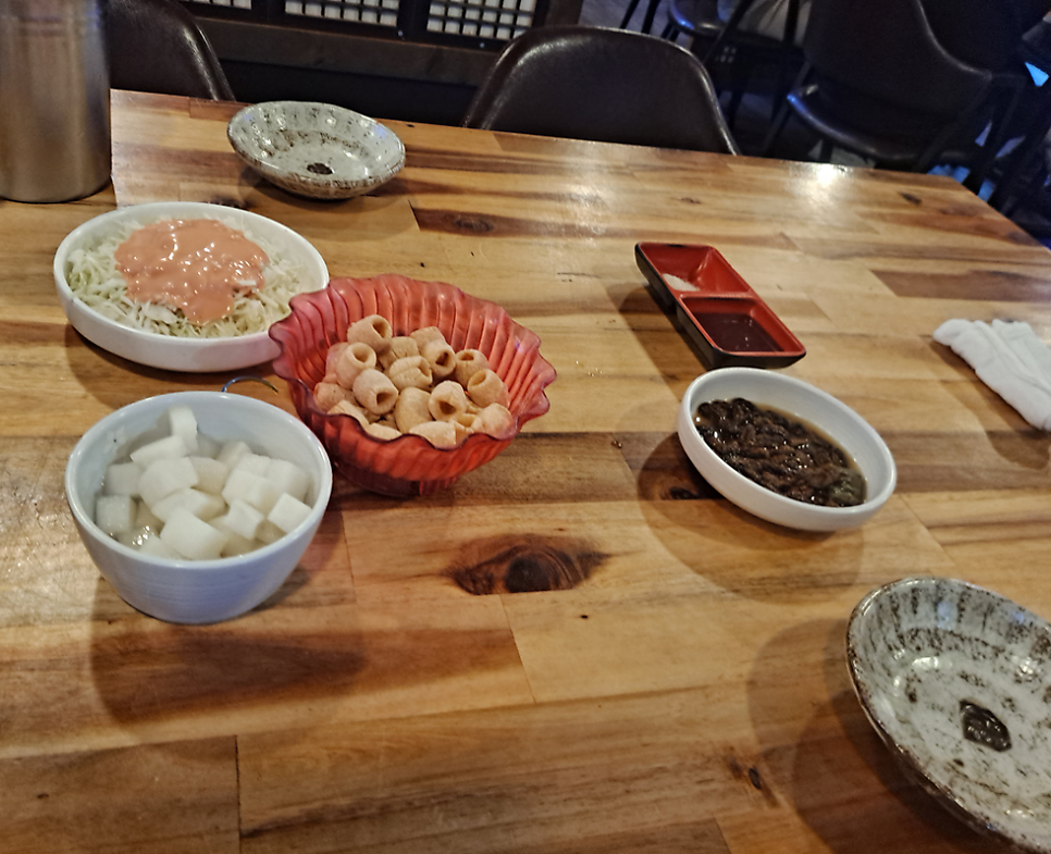 꼬추닥 치킨 사진 4