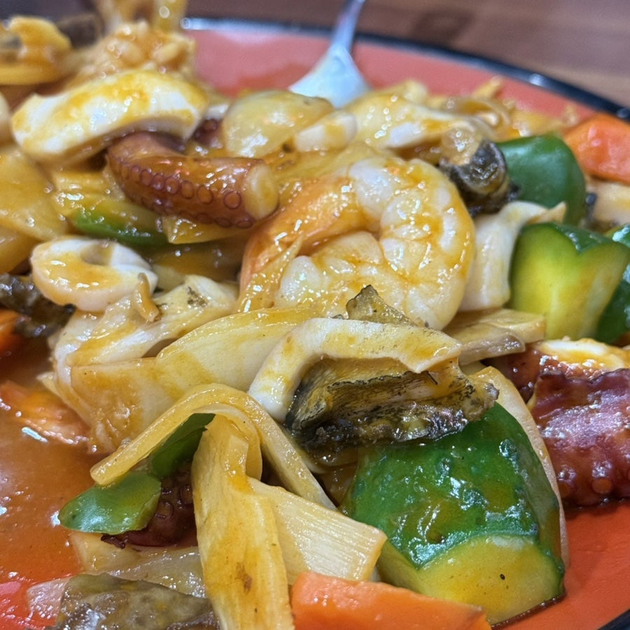 사천성 사진 3