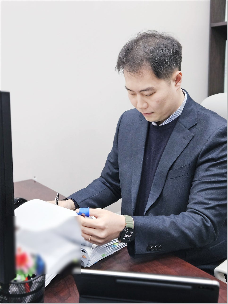 1심유죄 성범죄 항소심 무죄가능할까? 관련 사진