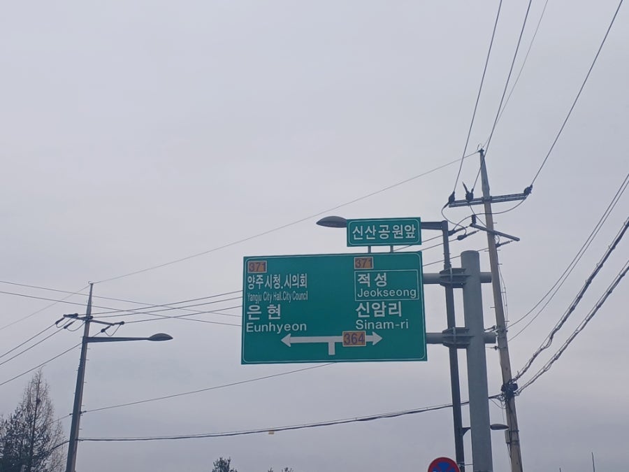 장터식당 사진 4