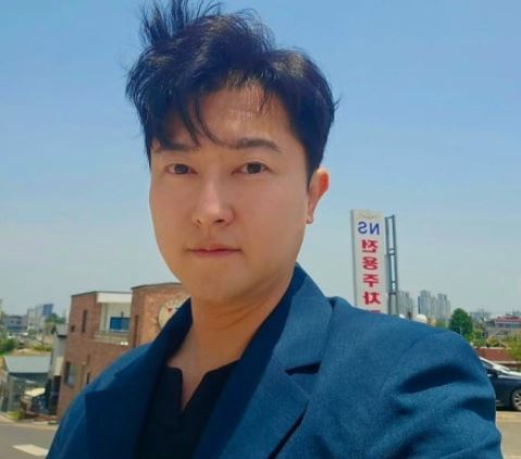 발라드<b>가수</b>섭외 '<b>한경일</b>' 신년회 기업행사 지역축제 섭외