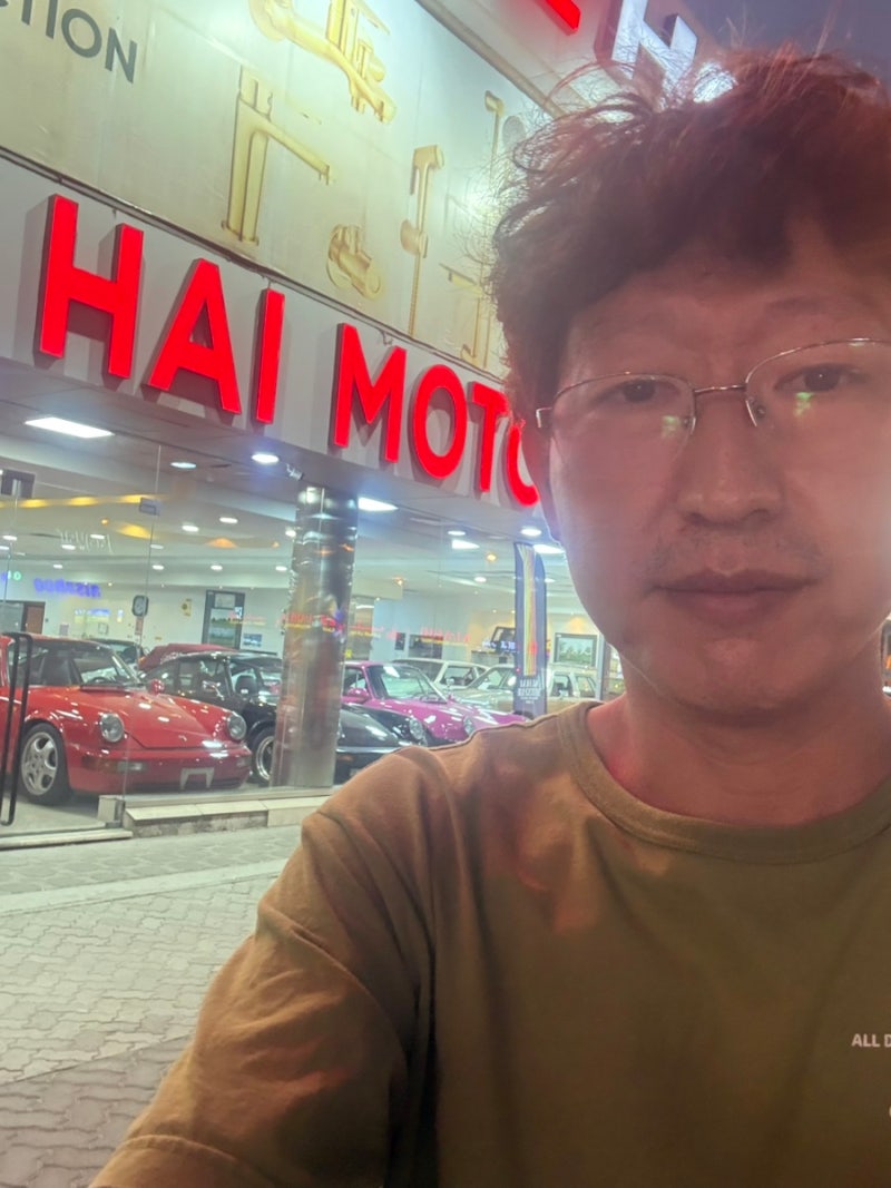 서영은의 내안의 그대/陈奕迅의 十年 추천노래