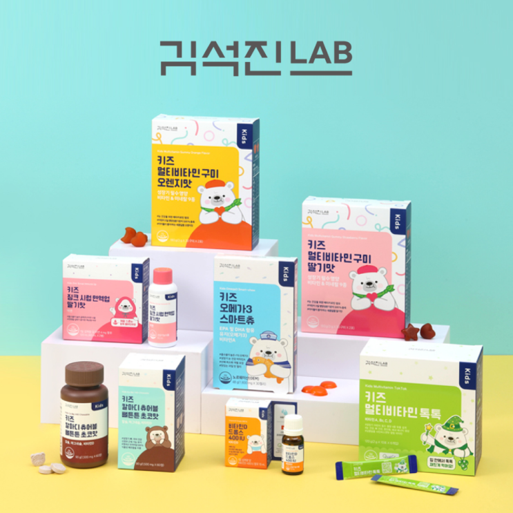  드시모네 프라임 (90포) x 2박스 사용 후기 - 35% 할인 정보 포함