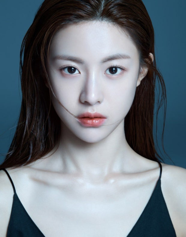 배우 고윤정 프로필 데뷔부터 출연작 대표작 무빙 김선호 샤넬
