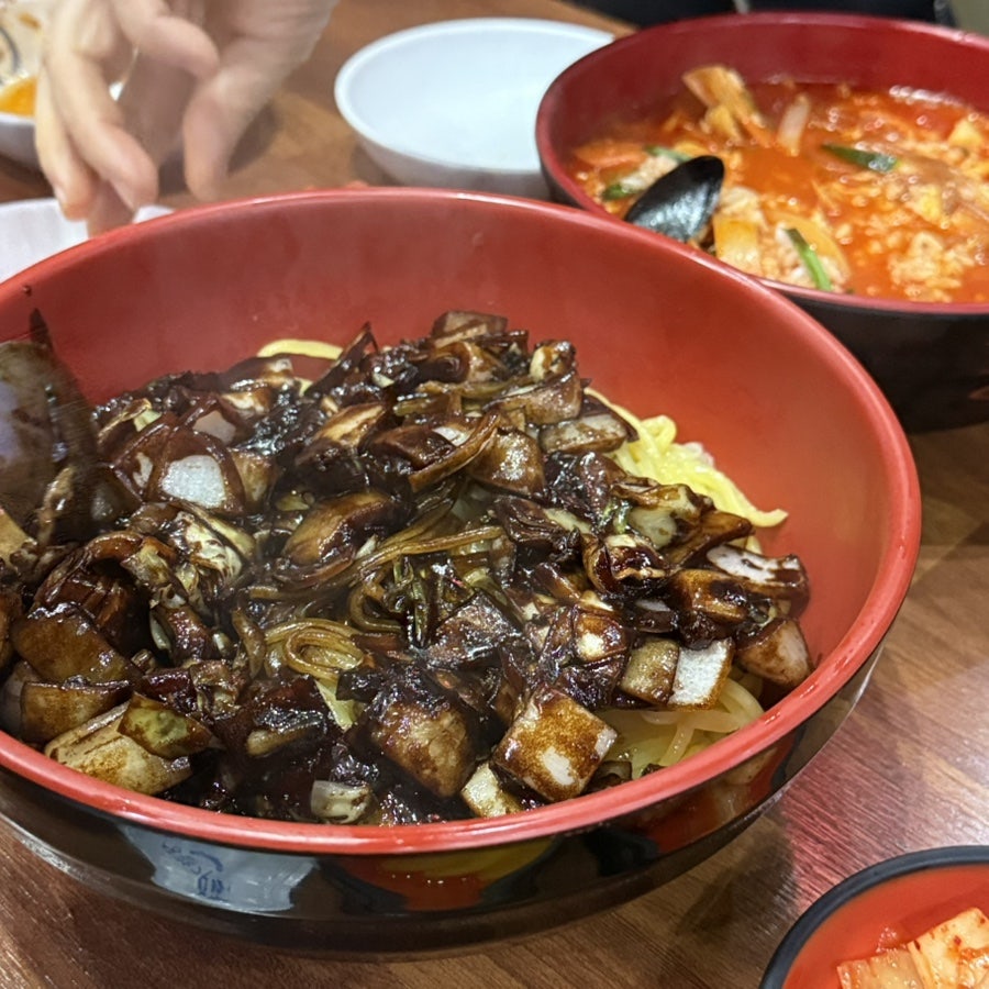 사천성 사진 5