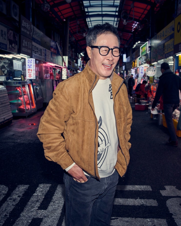 <b>임성근 셰프</b> 음주운전 3회 팩트 체크 및 팬반응종합