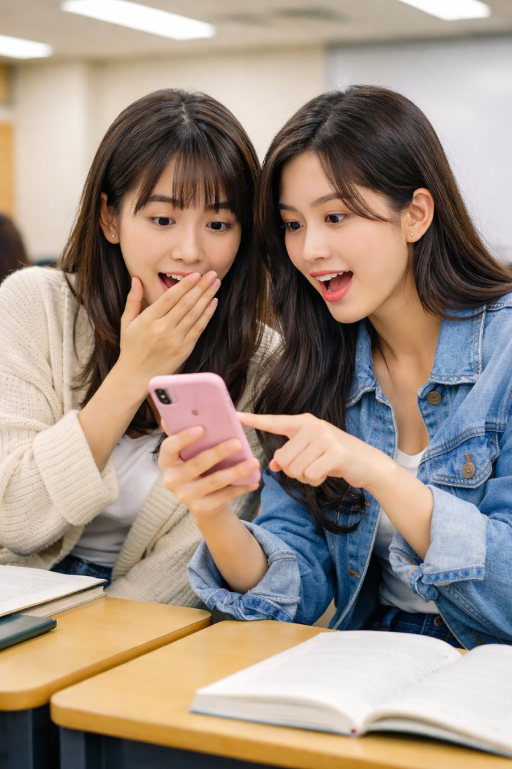  KT 알뜰폰 50GB 추가 데이터 보상 이거 보고 바로 바꿈