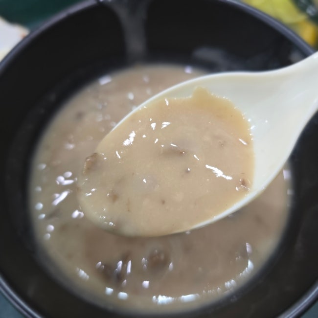 써브웨이 대구지산점 사진 4