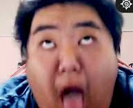 야수곱창 사진 3