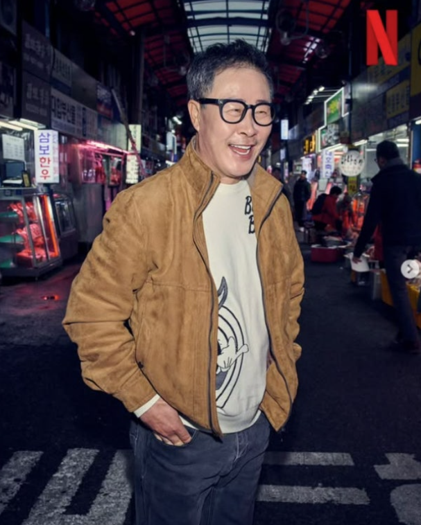   “물 들어올 때 노 저으려다 침몰”... ‘흑백요리사2’ 임성근, 음주운전 3회 고백에 처참한 몰락
