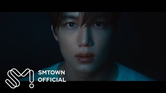 엑소, 대망의 컴백이 보여주는 새로운 장 데뷔 초로 회귀하면서 그릴 새로운 이야기에 대한 ....