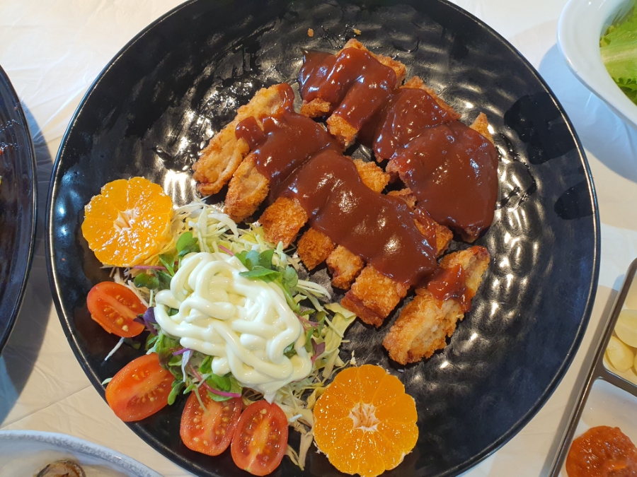 지바고 사진 5