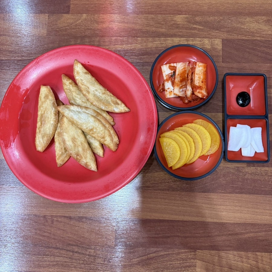 사천성 사진 2